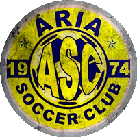 Logo ASC New Stars